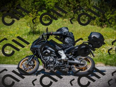 202505251213-DSC09218_c1_