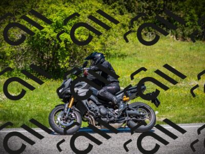 202505251213-DSC09220_c1_