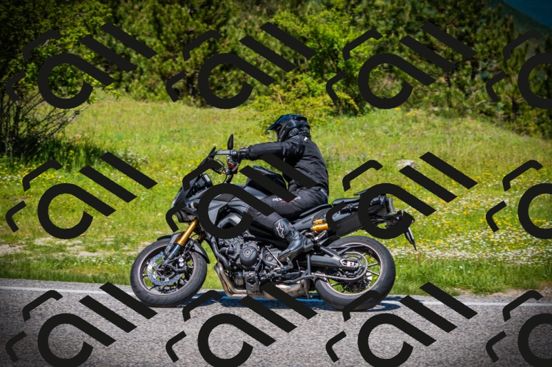 202505251213-DSC09221_c1_