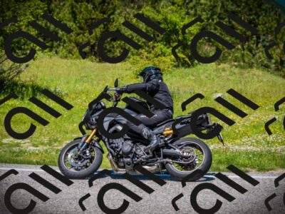 202505251213-DSC09221_c1_