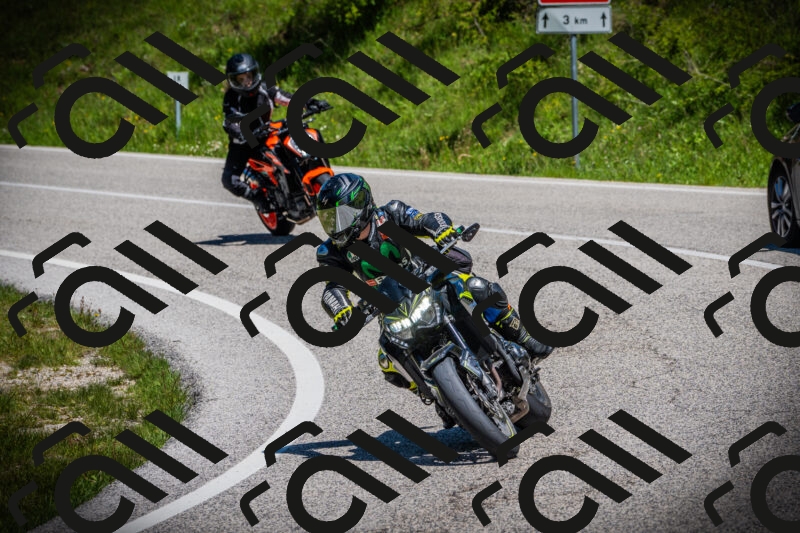 202505251213-DSC09223_c1_