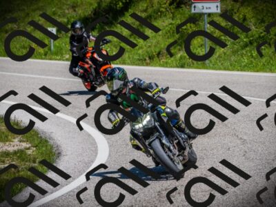 202505251213-DSC09223_c1_