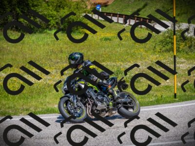 202505251213-DSC09224_c1_