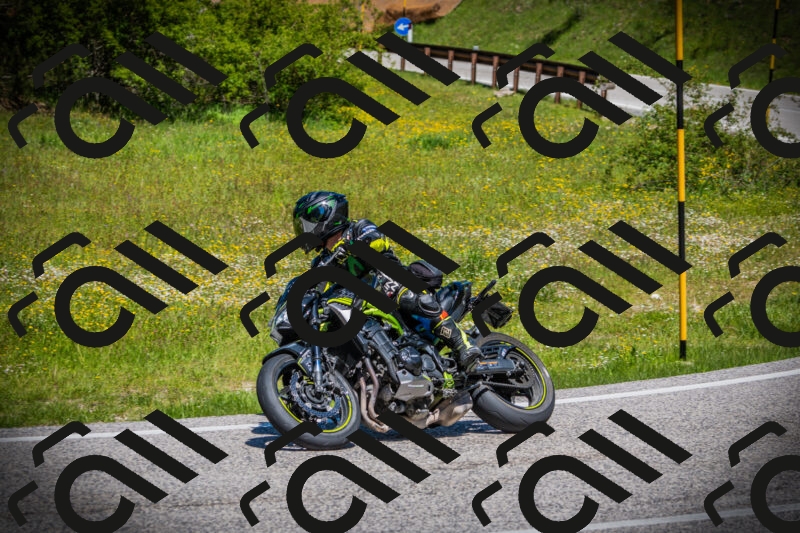 202505251213-DSC09224_c1_