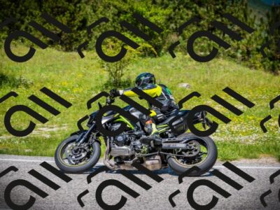 202505251213-DSC09225_c1_