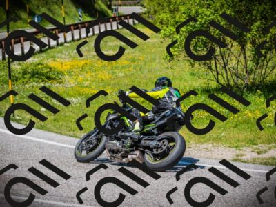 202505251213-DSC09226_c1_