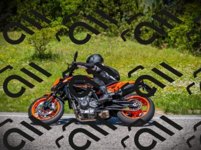 202505251213-DSC09227_c1_