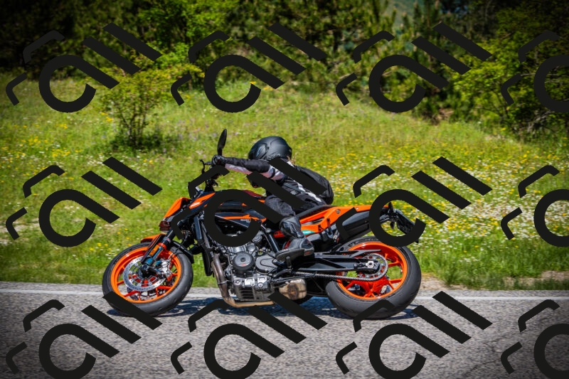 202505251213-DSC09227_c1_