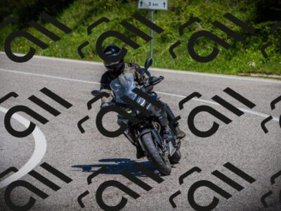 202505251214-DSC09230_c1_