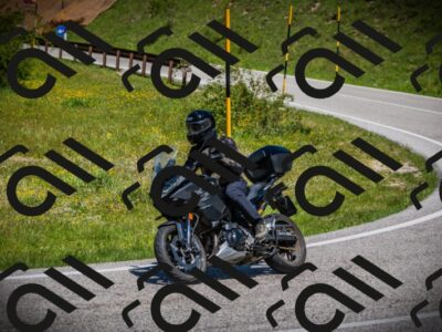 202505251214-DSC09231_c1_