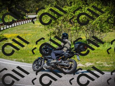 202505251214-DSC09233_c1_