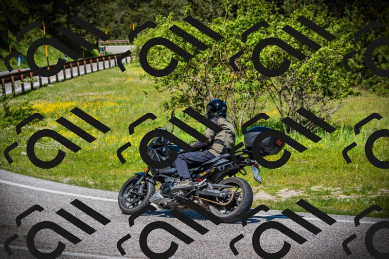 202505251214-DSC09233_c1_