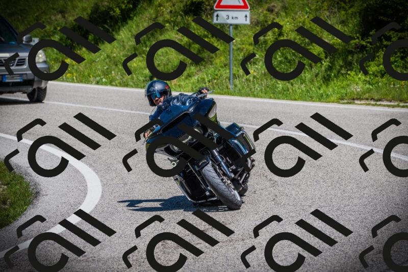 202505251214-DSC09235_c1_