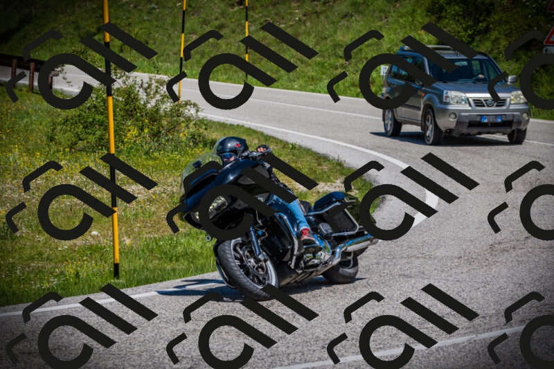 202505251214-DSC09236_c1_