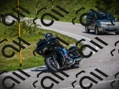 202505251214-DSC09236_c1_