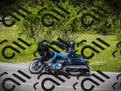 202505251214-DSC09238_c1_