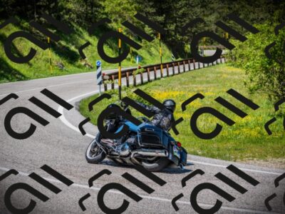 202505251214-DSC09239_c1_