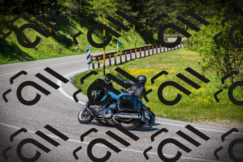 202505251214-DSC09239_c1_