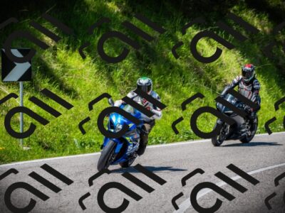 202505251215-DSC09240_c1_