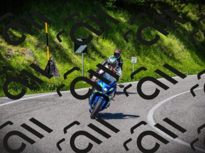 202505251215-DSC09241_c1_