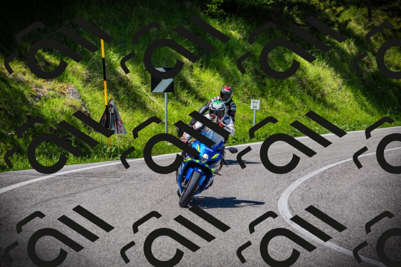 202505251215-DSC09241_c1_