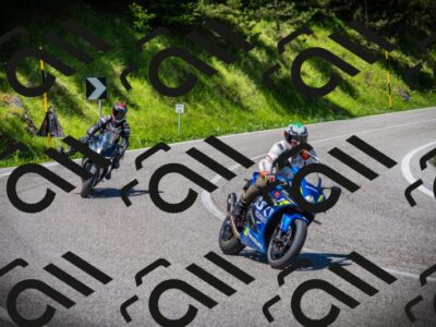 202505251215-DSC09242_c1_