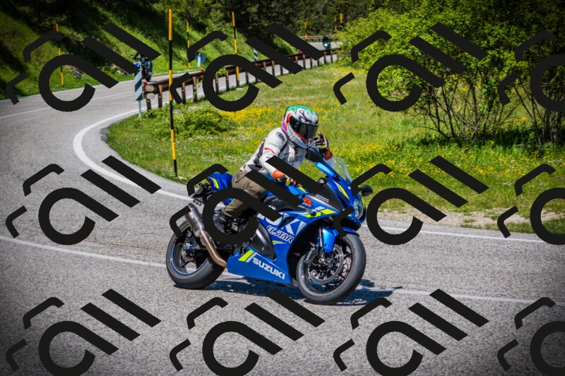 202505251215-DSC09243_c1_