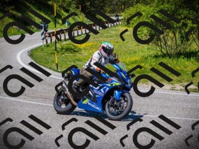 202505251215-DSC09243_c1_