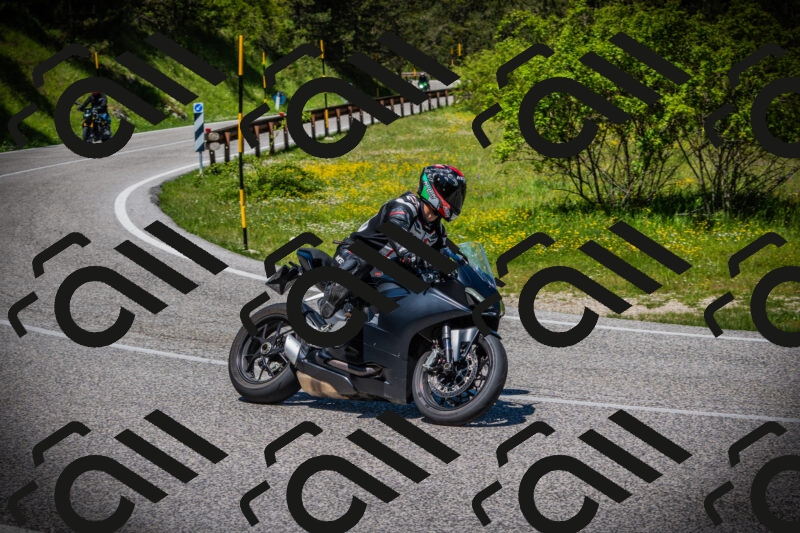 202505251215-DSC09244_c1_