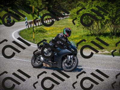 202505251215-DSC09244_c1_