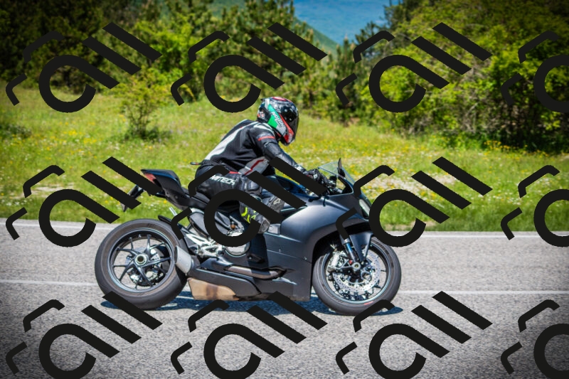 202505251216-DSC09245_c1_