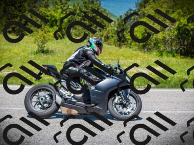 202505251216-DSC09245_c1_