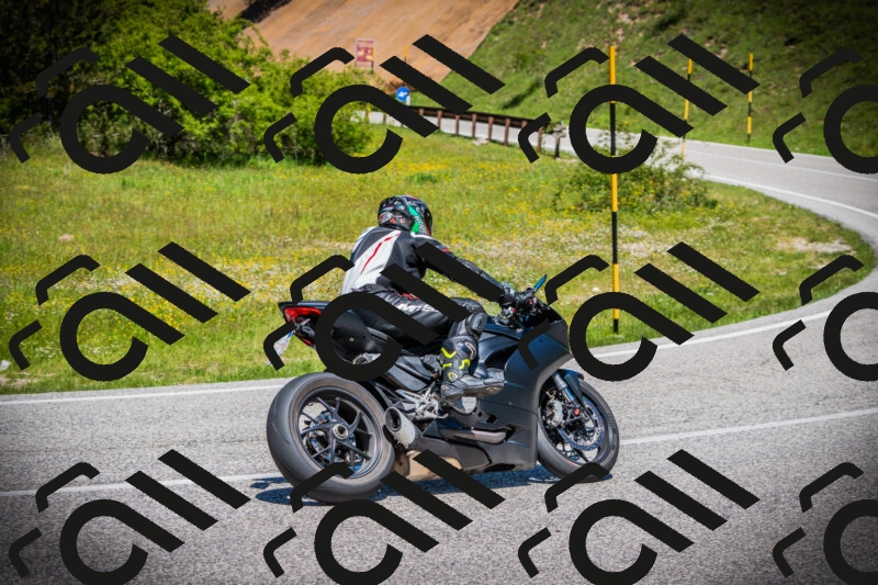 202505251216-DSC09246_c1_