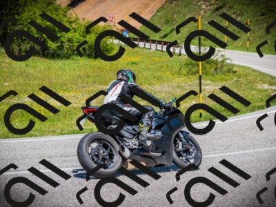 202505251216-DSC09246_c1_