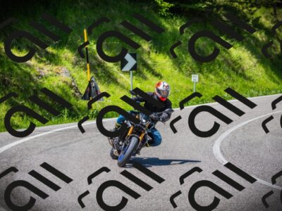 202505251216-DSC09247_c1_