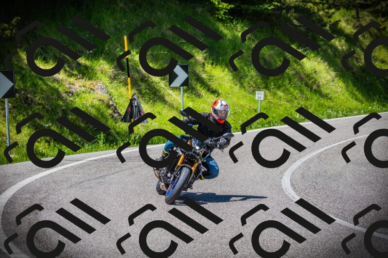 202505251216-DSC09247_c1_