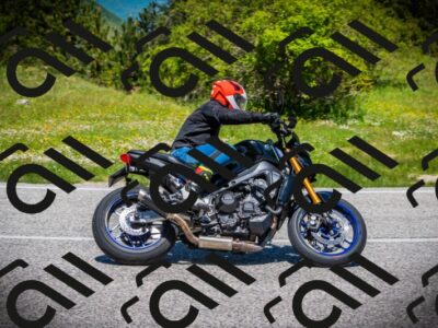 202505251216-DSC09249_c1_