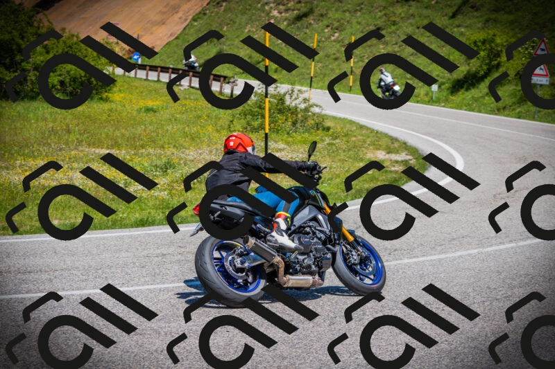 202505251216-DSC09250_c1_