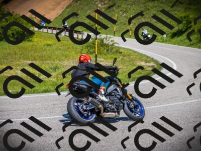 202505251216-DSC09250_c1_