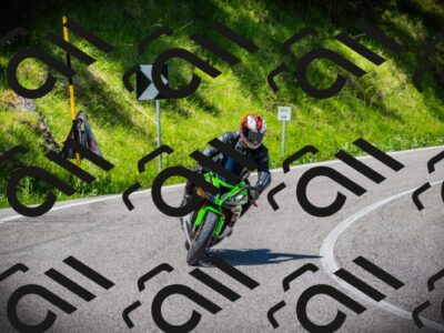 202505251216-DSC09251_c1_