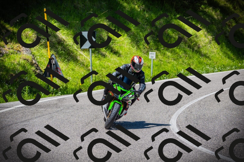 202505251216-DSC09251_c1_