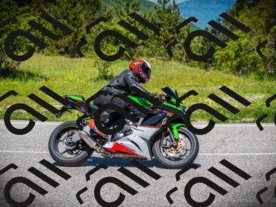 202505251216-DSC09253_c1_