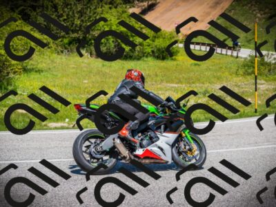 202505251216-DSC09254_c1_