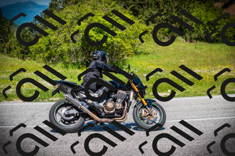 202505251216-DSC09256_c1_