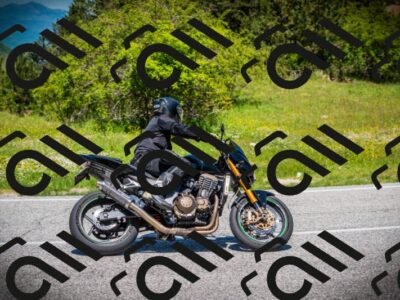 202505251216-DSC09256_c1_