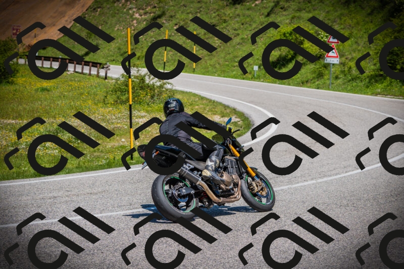 202505251216-DSC09257_c1_