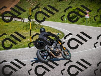 202505251216-DSC09257_c1_