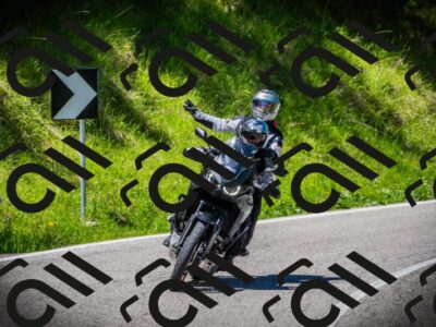 202505251216-DSC09259_c1_