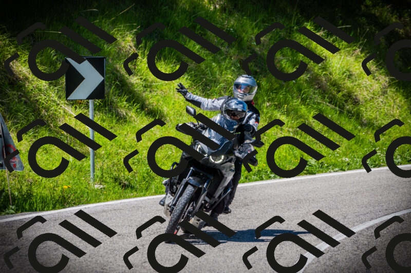 202505251216-DSC09259_c1_