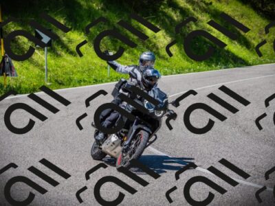 202505251216-DSC09260_c1_